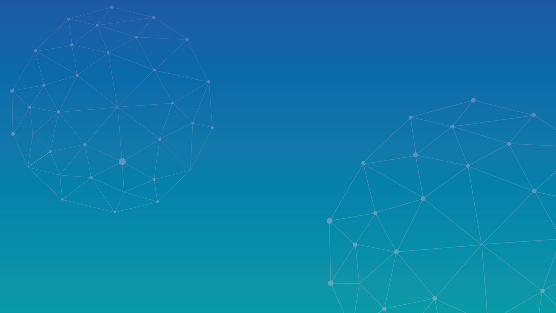 超高物联网安全解决方案